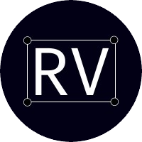 Rapid Vision