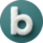 Businka