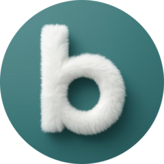 Businka