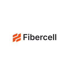 Fibercell Technologies
