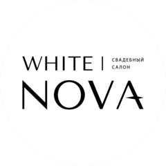 Свадебный салон White Nova