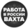 Литвинова Елена Николаевна