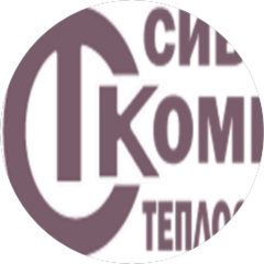 Сибирская Теплоснабжающая Компания