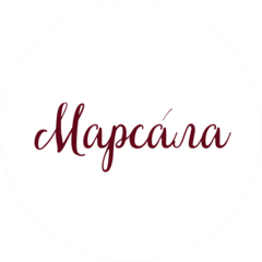 Студия красоты Marsala