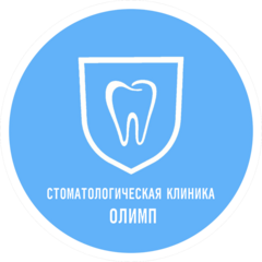 СК ОЛИМП