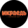 Икраедъ