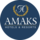 АМАКС Сити Отель