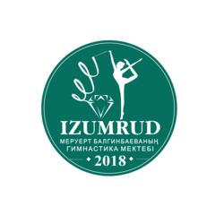 �� IZUMRUD