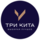 Три Кита