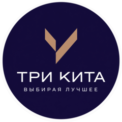 Три Кита