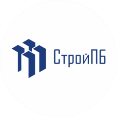 Строй ПБ