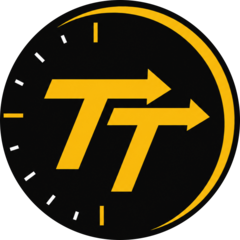 ТикТак