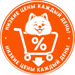 ФоксМарт