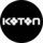 KOTON