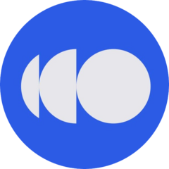 TaktSoft