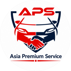 Asia Premium Service