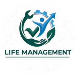 LIFE MANAGEMENT