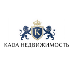 KADA недвижимость