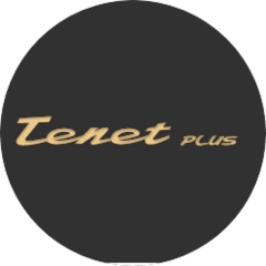 Прегольсервис