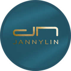 Jannylin Home