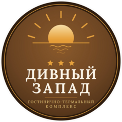 Гордиенко Сергей Денисович
