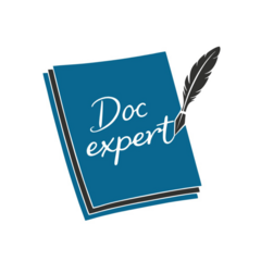 DOCEXPERT