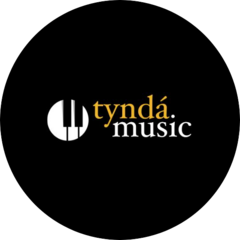 Tynda Music