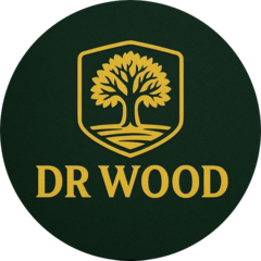 DrWood