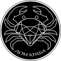 Темиров Феликс Феликсович