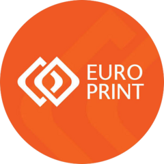 EUROPRINT KOKAND