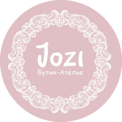 Ателье jozi