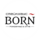 Стейк Хаус BORN