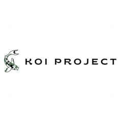 KOI Project