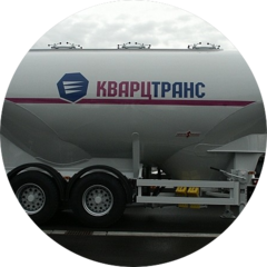 Кварц-Транс