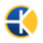Константа