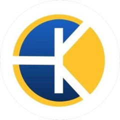 Константа