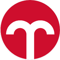 Зеленко Оксана Александровна
