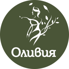 Студия красоты Оливия