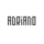 Адриано