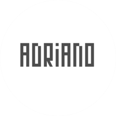 Адриано