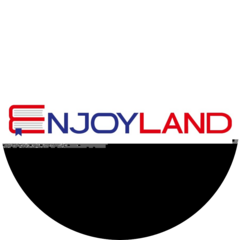 Enjoyland