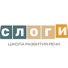 Божков Николай Игоревич