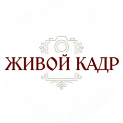 Муслимова Кристина Валерьевна