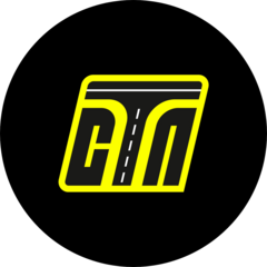 Автошкола Стиль