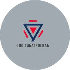 Сибагроснаб