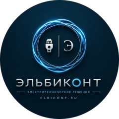 Потенциал-Электро