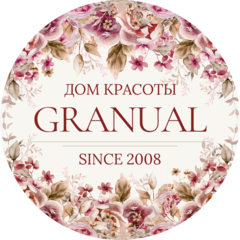 Дом красоты Грануаль