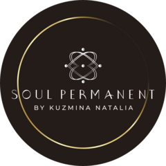 Soul Permanent