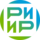 РИИР Кемерово