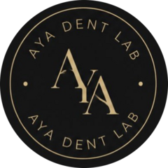 AYA DENTLAB